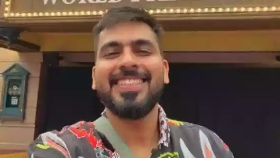 Entrepreneur says he went from ₹10 lakh to ₹6 lakh loan