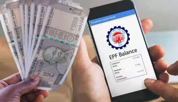 EPFO ‘Passbook Lite' is available within member portal https://unifiedportal-mem.epfindia.gov.in/memberinterface. Check benefits of Passbook Lite. New Delhi: Retirement fund body EPFO has introduced a new facility --‘Passbook Lite' -- that will enable members to easily check their passbook and related summarised employees' provident fund (EPF) contributions, withdrawals. Passbook Lite is a simple and convenient format that is enabled in the member portal itself.