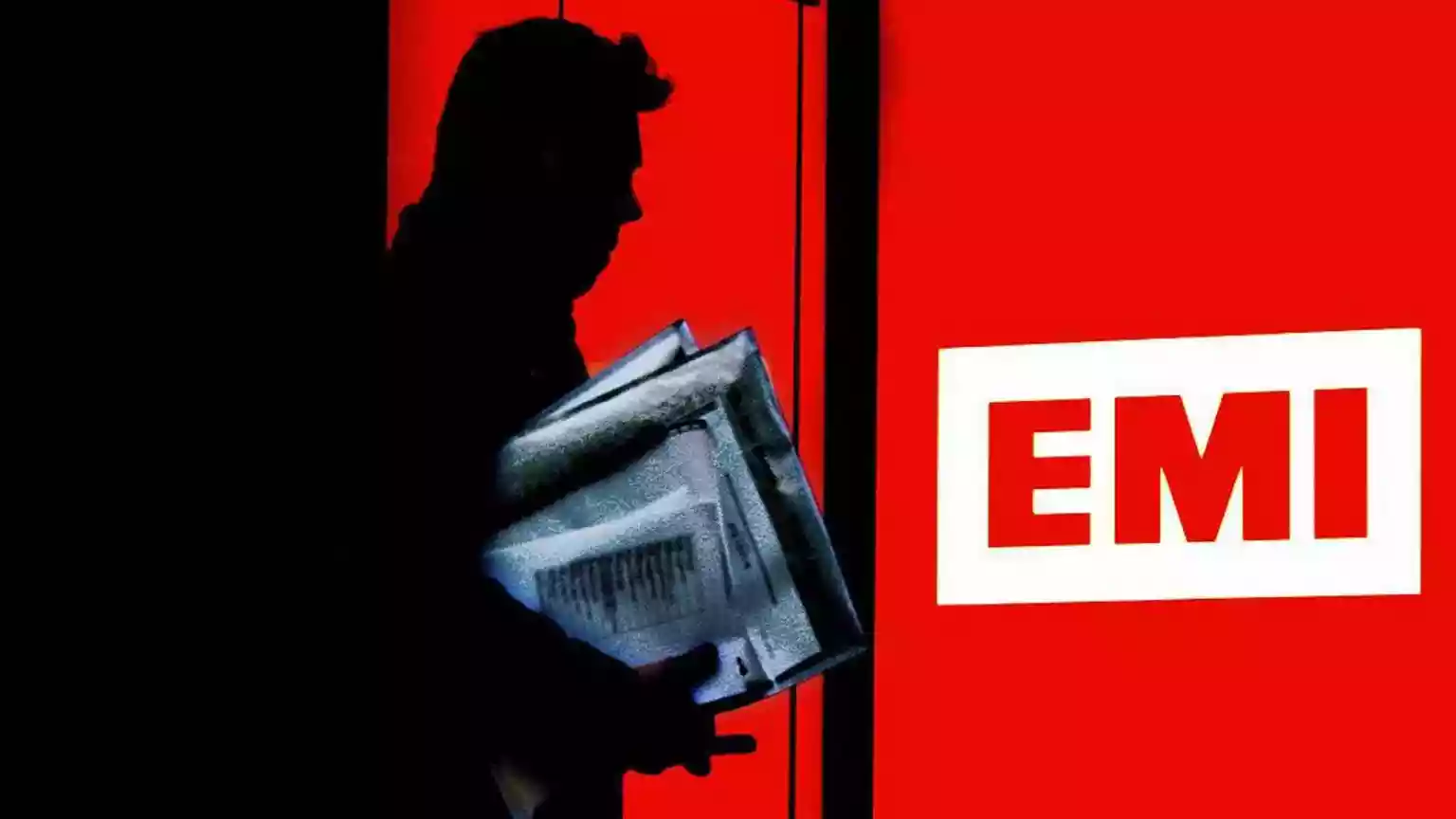 Epstein eyed record label investment to access women