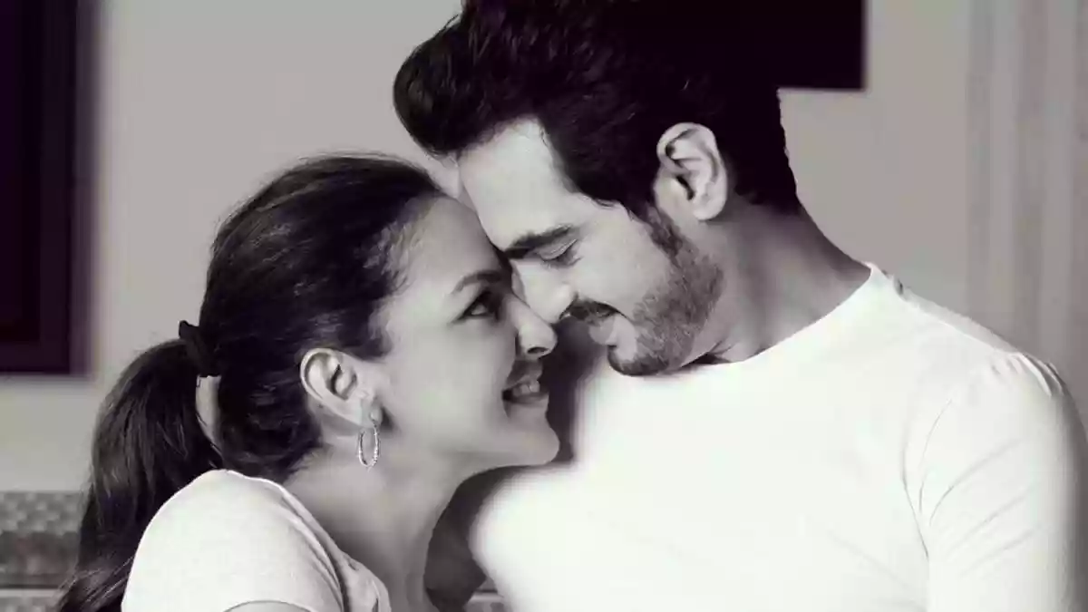 Esha Deol Admits Missing Love After Divorce From Bharat Takhtani