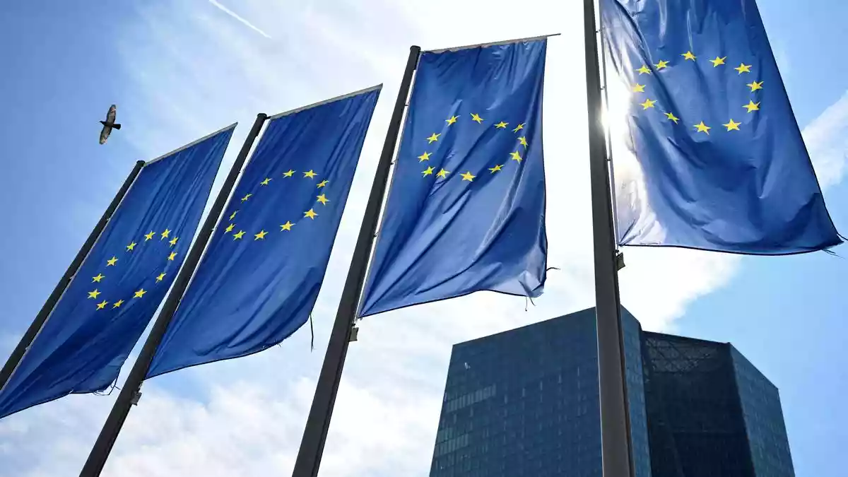 EU countries, lawmakers fail to reach deal on watered-down AI rules