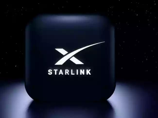 Europe firms agree satellite merger to counter Starlink