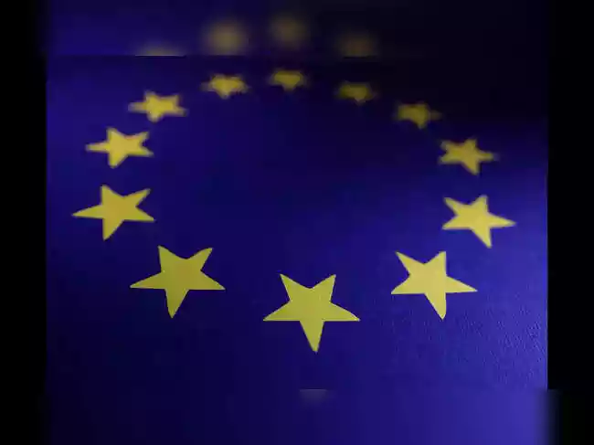 Europe's tech 'liberation day'