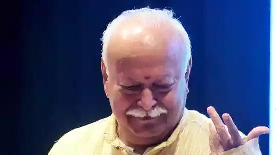 Even Hindu dharma is not registered