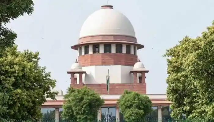 Even temporary spikes from firecracker use can push Delhi-NCR's already compromised air quality into hazardous zones, affecting respiratory health across the region's millions of residents. Delhi-NCR residents may be able to celebrate Diwali with firecrackers this year after the Supreme Court indicated it could relax the absolute ban currently in place. However, any permission would come with stringent time restrictions aimed at balancing festival celebrations with air quality concerns.Even temporary spikes from firecracker use can push Delhi-NCR's already compromised air quality into hazardous zones, affecting respiratory health across the region's millions of residents.Delhi-NCR residents may be able to celebrate Diwali with firecrackers this year after the Supreme Court indicated it could relax the absolute ban currently in place. However, any permission would come with stringent time restrictions aimed at balancing festival celebrations with air quality concerns.A bench comprising Chief Justice of India BR Gavai and Justice K Vinod Chandran reserved its order on Friday after hearing arguments from multiple parties, including the Centre, environmental experts, and legal representatives. The court said it would consider lifting the ban