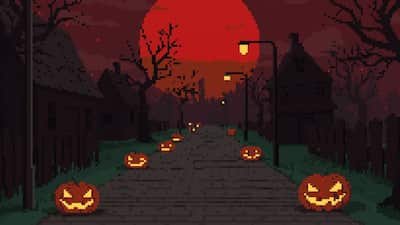 Ever been told not to whistle after dark or clip your nails once the sun sets? These warnings sound like pure ghost lore, but each has a surprising slice of science or common sense hiding beneath. Step inside the twilight of tradition to see how practical advice got wrapped in mystery.