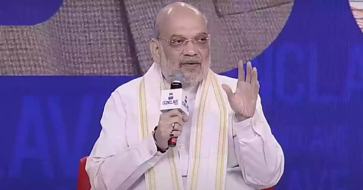 Every infiltrator to be detected