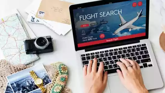 Ex-flight attendant shares 4 best flight hacks you should know before booking