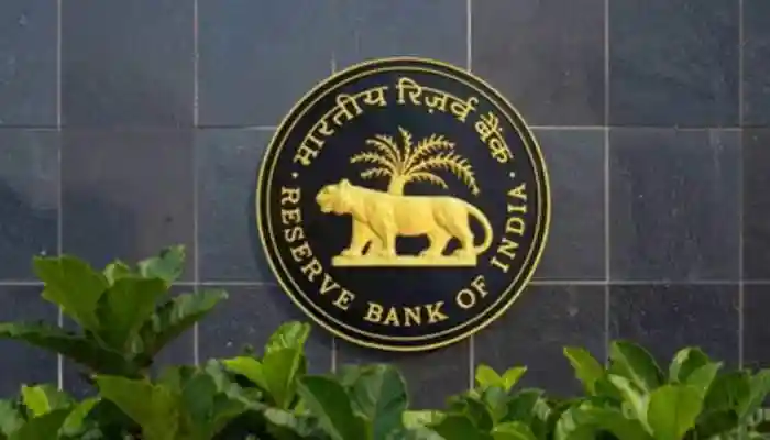 Experts noted that the MPC meeting comes against a backdrop of ongoing global tariff tensions and concerns over the fiscal health of advanced economies. <strong>New Delhi</strong>: The Reserve Bank of India's (RBI) upcoming Monetary Policy Committee (MPC) meeting, scheduled from September 29 to October 1, is expected to maintain the current policy stance, with a low probability of a rate cut, experts said on Sunday.