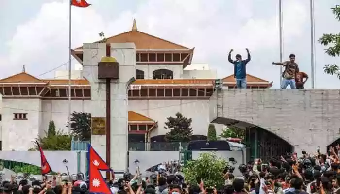 EXPLAINED | How Nepal's March 5 polls reshape India's neighbouring stability