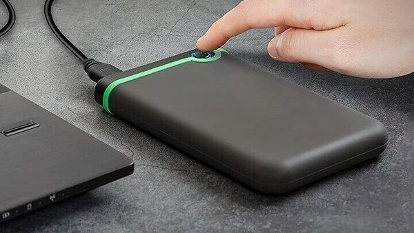 External hard drives remain one of the most essential tools for anyone who values secure and portable storage. From backing up important files to carrying large media libraries, these devices offer flexibility that cloud solutions often cannot match. In 2025, the best external hard drives are faster, sleeker, and more reliable than ever. With options offering up to several terabytes of storage, strong durability, and fast transfer speeds through USB 3.2 or Thunderbolt, they are built to handle both professional and personal needs. Whether for gaming, movies, or work files, there's one for everyone.