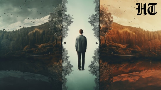 Failure is never easy; it stings, humbles, and often leaves us questioning our path. But every setback also holds a hidden gift: the chance to transform. Just like seasons change, human beings, too, evolve after moments of defeat. Astrology says that each zodiac sign has its way of rising from the ashes: wiser, stronger, and more authentic than before. Here's how your sign transforms itself after a significant setback.