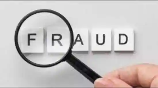 Fake RTO e-challan scam sees major spike