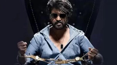 Fans of Rajinikanth in Malaysia were caught in confusion this week after a “Meet & Greet Thalaivar