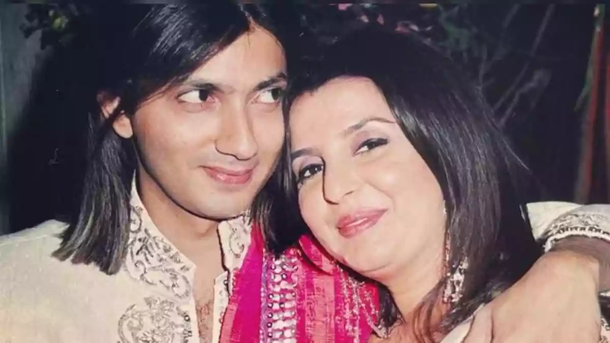 Farah Khan Says Bollywood Circles Spoke To Her