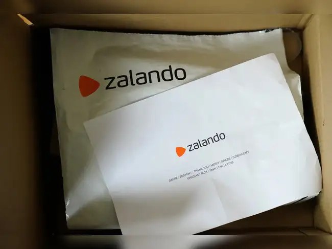 Fashion retailer Zalando lost a court battle against EU online content rules on Wednesday, boosting EU tech regulators' efforts to force online platforms to do more to tackle illegal and harmful content on their platforms.<br><br> Zalando, Europe's biggest online fashion retailer, sued the European Commission after it was designated as a very large online platform (VLOP) under the Digital Services Act (DSA).<br><br> That put it in the same category as Alphabet's Google and Meta Platforms, and subject to onerous DSA requirements. <br><br> The Digital Services Act has sparked the ire of U.S. President Donald Trump, who has threatened to retaliate against any moves against Big Tech, with some U.S. politicians and companies calling it online censorship.<br><br> The Commission has rejected the accusations, saying the law aims to make the internet safer for users.<br><br> Zalando had argued that it differs from other online giants and that it is a hybrid service, selling its own products as well as those provided by partners.<br><br> The Luxembourg-based General Court disagreed.<br><br>