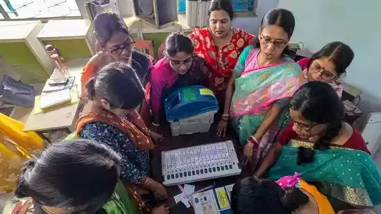 Fate of 8 lakh Bengal voters to be revealed
