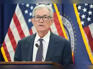 Fed to hold rates through May