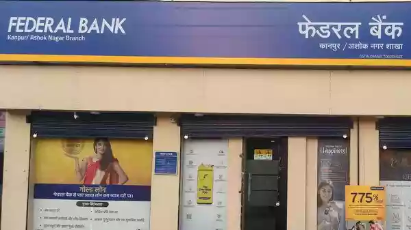 Federal Bank to buy select retail credit card portfolio of Standard Chartered