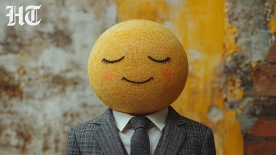 Feeling emotionally safe in a relationship is not just about avoiding heartbreak; it is about knowing you can be your most authentic self without fear of judgment, rejection, or betrayal. Each zodiac sign has its unique way of defining this kind of safety. For some, it is about honesty and passion; for others, it is about stability and unconditional care.