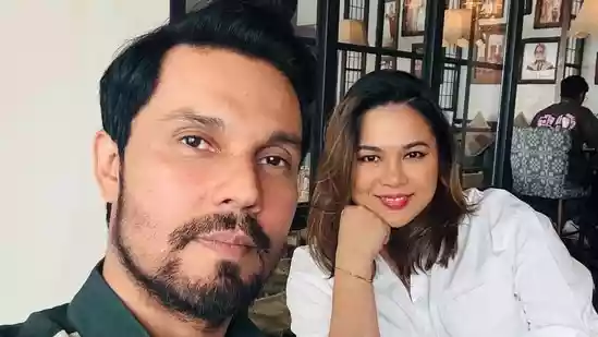Festivals are now all about the inheritance of joy for Randeep Hooda