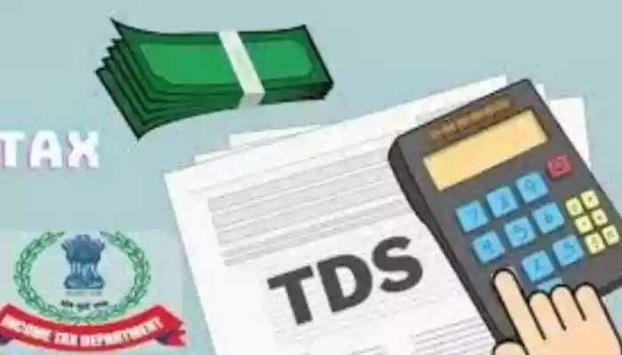 FICCI Flags Tax And Customs As Key Demands From Union Budget 2026-27