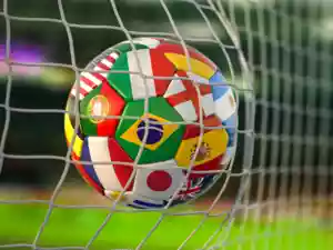 FIFA faces World Cup broadcast crisis as India's Reliance offers $20 mln