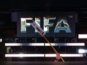 FIFA reports a record-breaking close-season transfer window, with global spending nearing $10 billion, a 50% increase from 2024. Women's soccer also saw unprecedented growth, highlighted by Lizbeth Ovalle's $1.5 million transfer to Orlando Pride. England's Premier League led spending, exceeding $3 billion, with German clubs benefiting significantly from transfers like Florian Wirtz's move to Liverpool.