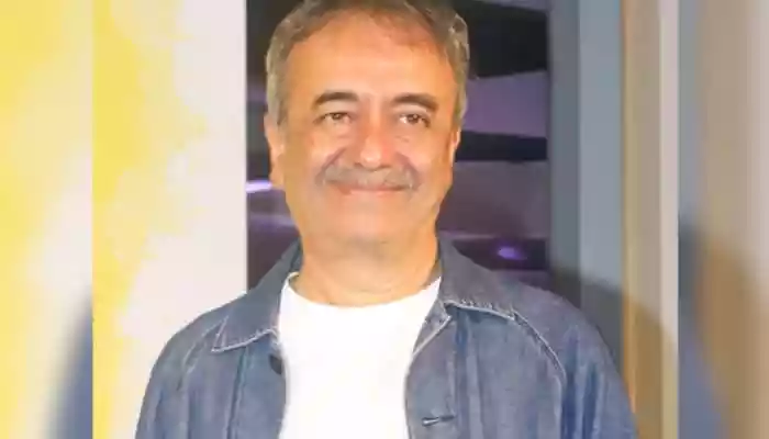 Filmmaker Rajkumar Hirani addressed the proposed 100% U.S. tariff on foreign films, saying there's currently no clarity on the policy or its impact on the Indian film industry. Mumbai: Filmmaker Rajkumar Hirani, who last directed ‘Dunki' has spoken up on the USA imposing 100% tariffs on films made outside of the US.
