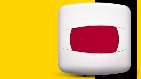 Find the best 25L geyser for your home