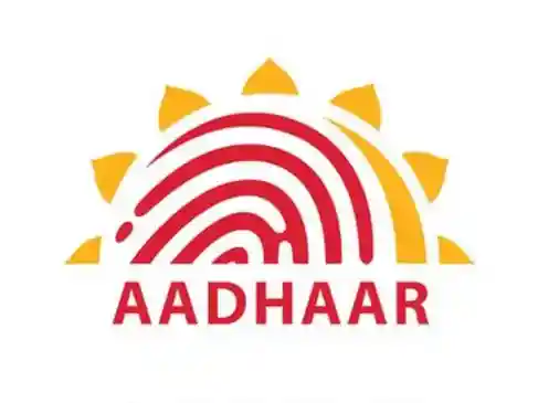 Finding an Aadhaar center has become super easy
