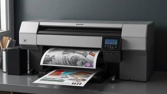 Finding the right printer for home use can make a big difference in your daily tasks. From printing school assignments and office documents to photos and creative projects, having a reliable printer saves time and ensures crisp, clear results every time. During the Amazon Great Indian Festival Sale, several high-quality printers under ₹5,000 are available, offering great value for money without compromising on performance.