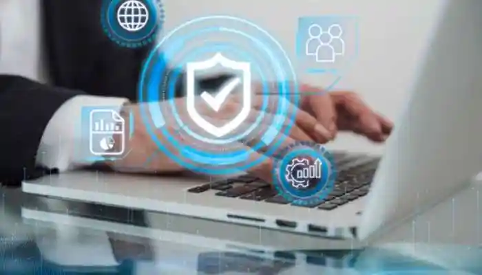 Firms Need Resilience Beyond Threat Prevention