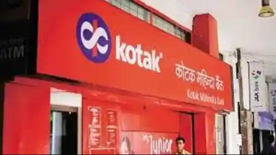 First govt official held in Panchkula’s Kotak Mahindra fraud
