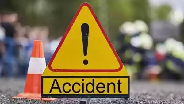Five dead, 14 injured in tempo-truck collision near Jodhpur
