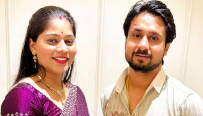 Five individuals, including Raja Raghuvanshi's newlywed wife Sonam and her alleged lover Raj Kushwaha, have been named in the chargesheet. Meghalaya Police have submitted a 790-page chargesheet, concluding their investigation into the murder of Indore businessman Raja Raghuvanshi, whose death during his honeymoon had stunned the nation over three months ago.