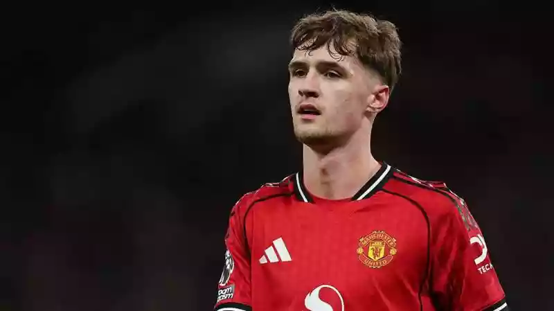 Fletcher banned for six games for homophobic slur