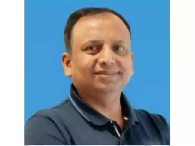 Flipkart appoints Gunjan Bhartia as SVP business finance