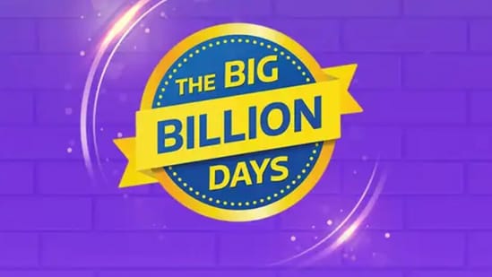 Flipkart Big Billion Days 2025 will go live on September 23, with Plus members getting early access on September 22. Flipkart is expected to offer discounts and deals on 56 smartphone models, covering everything from entry-level 5G phones to premium flagships. To help buyers pick the right model, here is a breakdown of the best smartphones grouped by price range.