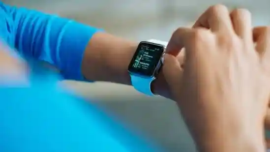 Flipkart Big Saving Days