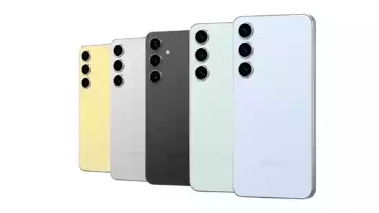 Flipkart Black Friday Sale