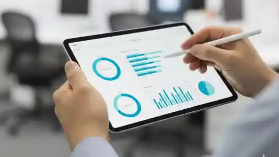 Flipkart continues to be a popular destination for electronics, and tablets are no exception. With deals across Apple, Samsung, Lenovo, and other trusted brands, shoppers can find reliable options that suit both performance and budget. In this list, we explore the best tablet deals available on Flipkart in 2025. From compact models for students to high-performance devices for professionals, these offers bring great value without compromising on quality or features.