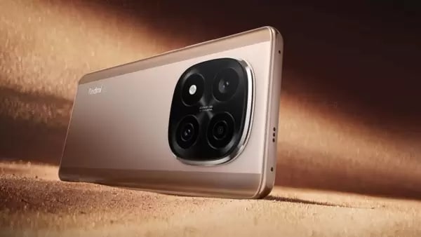 Flipkart has officially kicked off its Freedom Sale, which started on August 1 and will run until August 7, 2025. During this period, the e-commerce platform is offering major discounts on smartphones, smartwatches, tablets, and other gadgets. Among the standout deals, Xiaomi smartphones are receiving significant price cuts, particularly the Redmi Note 14 Pro+ 5G, which is available at an attractive discount.