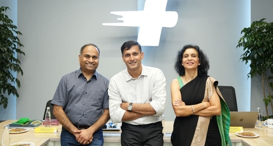 Flipkart's Tech Day 2025 wasn't just a showcase of shiny tools. It was a statement of intent: The brand is doubling down on platform-first innovation, preparing for the festive shopping rush of The Big Billion Days (BBD) 2025, and signaling how AI will shape the future of shopping.