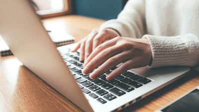 Following ChatGPT's Ghibli-style images, the Internet has now found its latest obsession with artificial intelligence (AI). If you have scrolled through your social media accounts recently, chances are high that you came across the newest trend, known as the Nano Banana, or might have stumbled upon the viral vintage saree AI edits. Haven't you?