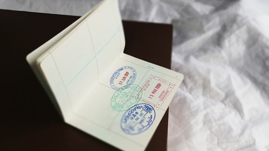 Following President Donald Trump's proclamation to increase the fee for H1B visas to $100,000 per year, there is panic among workers who are already in the United States for work. Trump's decision, signed on Friday, will go into effect on Sunday, September 21. The change has caused uncertainty among existing visa holders about what lies ahead.