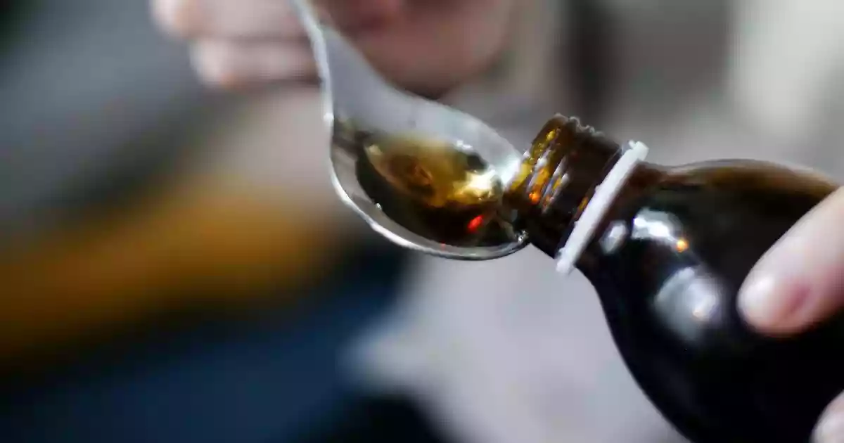 Following Tamil Nadu, Madhya Pradesh and Kerala, five more states have banned the sale and distribution of Coldrif cough syrup, which is allegedly linked to the death of 16 children. The states are Karnataka, Punjab, Himachal Pradesh, Uttar Pradesh and Puducherry.Following Tamil Nadu, Madhya Pradesh and Kerala, five more states have banned the sale and distribution of Coldrif cough syrup, which is allegedly linked to the death of 16 children.The states are Karnataka, Punjab, Himachal Pradesh, Uttar Pradesh and Puducherry.This came after 16 children, aged between one and seven, died due to kidney failure in the past month in Madhya Pradesh and Rajasthan after consuming the cough syrup.The Madhya Pradesh government had asked authorities in Tamil Nadu to look into the safety of the formulation. On October 2, a report by the Tamil Nadu director of drug control found that samples of Coldrif cough syrup manufactured at a plant of Sresan Pharmaceuticals in the state's Kancheepuram district were found to be “NSQ”, or not of standard quality.
