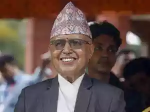 Following the change in government in Nepal, the Indian and Chinese ambassadors met with Nepal's Finance Minister Rameshwor Khanal. The Indian ambassador pledged continued support and expedited implementation of ongoing projects, while the Chinese ambassador assured continued assistance and expressed interest in further investments. Khanal requested the opening of a Bank of China branch to facilitate trade and investment.