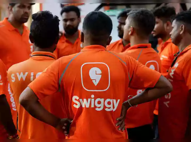 Food and grocery delivery company Swiggy incorporated a new indirect step-down wholly owned subsidiary to house its quick commerce arm, Instamart, according to filings made with the stock exchanges on Tuesday.<br><br>The newly formed subsidiary is known as Swiggy Instamart Private Limited.<br><br>The Bengaluru-based company's board of directors held a meeting on Tuesday to approve the sale and transfer of its quick commerce business, along with all assets, liabilities, permits, intellectual property (IP), employees, contracts, and other relevant materials to the newly formed subsidiary. <br><br>“Instamart has emerged from the shadow of Swiggy's food delivery business to become a standalone brand, with its gross order value and user base slated to exceed the food delivery business in the near future,” said Swiggy's spokesperson in a statement, adding that the platform has seen rapid growth over the past three years.<br><br>“The subsidiary structure is designed to support this growth momentum by providing sharper strategic focus, operational flexibility, and enhanced transparency, while ensuring full ownership remains with the listed parent company,” they added.<br><br>In January 2025, Swiggy had launched a separate app for its Instamart business, while its main app continued to have a section for Instamart. In May this year, Instamart dropped parent Swiggy from its name in a strategic move to carve a standalone brand identity.<br><br>The transfer of assets to the new subsidiary will happen after the third quarter of FY26, but the exact date will be decided by the Board.<br><br>Swiggy already has a wholly owned subsidiary, Scootsy, which operates in supply chain services and distribution.