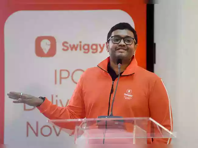 Food and grocery delivery company Swiggy will sell its 11.8% stake in urban mobility startup Rapido to Prosus and WestBridge Capital for a total of Rs 2,400 crore, according to filings made with the stock exchanges.<br><br>Prosus and WestBridge Capital are existing investors in Rapido.<br><br>The transactions value Rapido at Rs 20,330 crore (or around $2.3 billion), which is a sharp increase from its last valuation of $1.1 billion when it raised funds in 2024. <br>